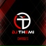 DJ Themi