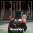 Philthy Rich feat. Fmb Dz