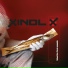Xindl X