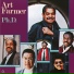 Art Farmer