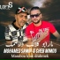 Mohamed Samir, Cheb Mimou