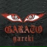 GARATO