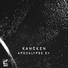 Kamcken