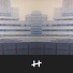 Dosem (Mentality)