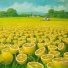 Parsley Palette