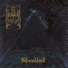 Dimmu Borgir