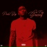 Porta Boy feat. Youngstar