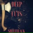 shelfblack