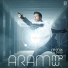 Aram Mp3