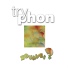 Tryphon