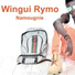 Wingui Rymo