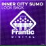 Inner City Sumo