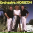 Orchestre Horizon