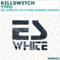 Killswitch