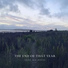 Dead Sea Radio