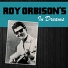 Roy Orbison