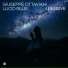 Giuseppe Ottaviani, Lucid Blue - I Believe (Mix)