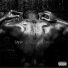Tank feat. Shawn Stockman