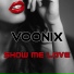 Voonix