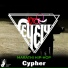 Marathi Hip Hop feat. A-Jit, Pranav, Jazzy Nanu