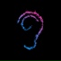 Uppermost