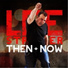 Lee Striemer
