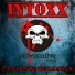Intoxx