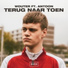 Wouter feat. Antoon