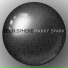 Marky Spark