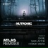Nutronic