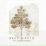GentleFolk