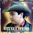 Moises Fernando