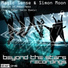 MagicSense & Simon Moon