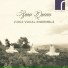 Juice Vocal Ensemble