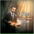 Anz