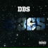 Dbs