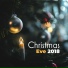 Christmas Songs Music
