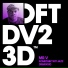 04.Dj Reznik (Puma Project)