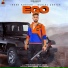 Inder Pandori feat. Gurlej Akhtar