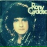 Rony Cardoso