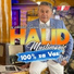 Halid Muslimović