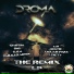 DROMA