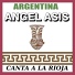 Ángel Asís