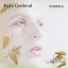 Katia Cardenal