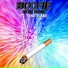 K-Kay Beatz feat. Yxng Flame