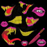 NEW YEAR 2022 vk.com djcorp