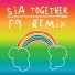 Sia