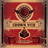 Crown Vics
