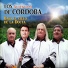 Los Auténticos de Córdoba