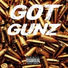 Youngbumpy, Oohwop feat. Canz